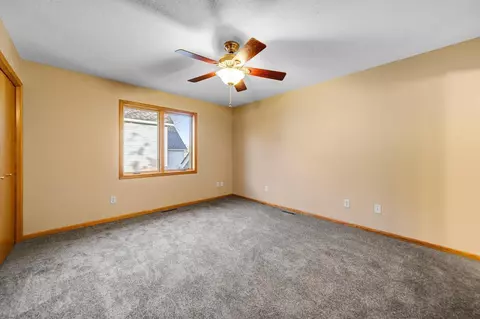 2304 Hulett Ave, Faribault, MN 55021 photo 27
