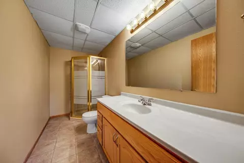 2304 Hulett Ave, Faribault, MN 55021 photo 36