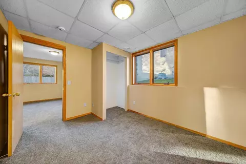 2304 Hulett Ave, Faribault, MN 55021 photo 35