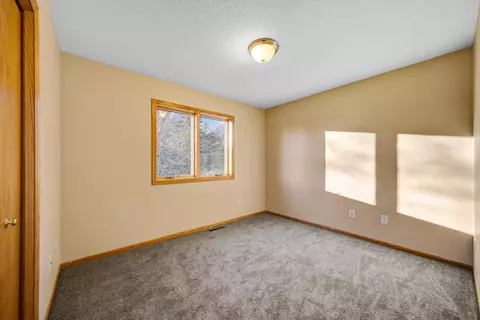 2304 Hulett Ave, Faribault, MN 55021 photo 24