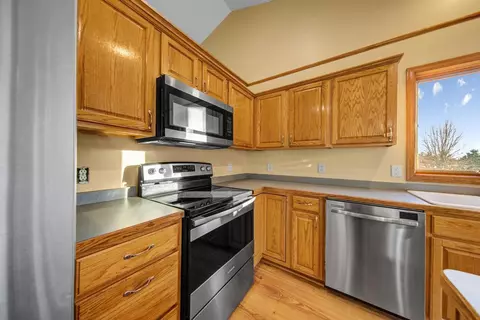 2304 Hulett Ave, Faribault, MN 55021 photo 18