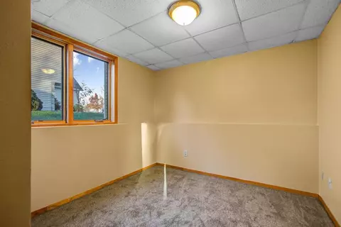 2304 Hulett Ave, Faribault, MN 55021 photo 34