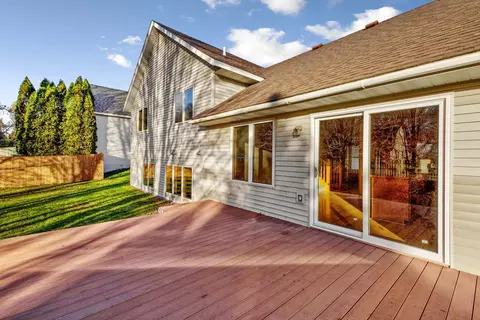 2304 Hulett Ave, Faribault, MN 55021 photo 5