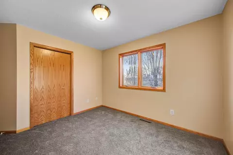 2304 Hulett Ave, Faribault, MN 55021 photo 26
