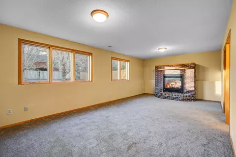 2304 Hulett Ave, Faribault, MN 55021 photo 31