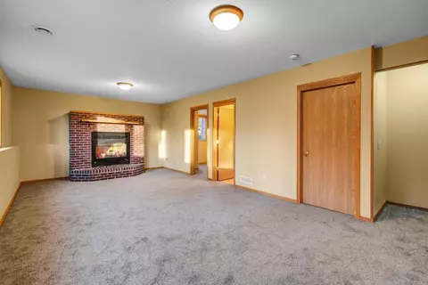 2304 Hulett Ave, Faribault, MN 55021 photo 32