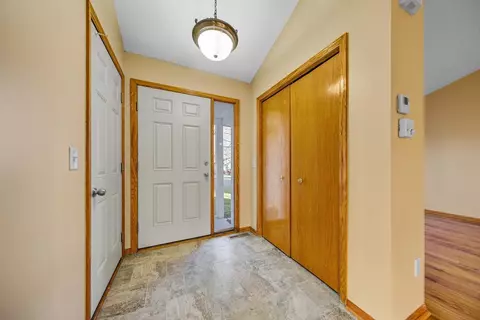 2304 Hulett Ave, Faribault, MN 55021 photo 6