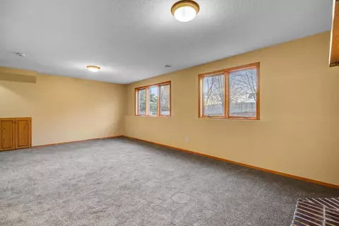 2304 Hulett Ave, Faribault, MN 55021 photo 33
