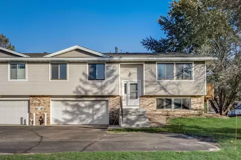454 97th Ln NE, Blaine, MN 55434