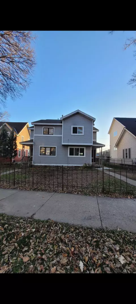 2013 James Ave N, Minneapolis, MN 55411