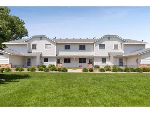 11177 Drake St NW, Coon Rapids, MN 55433
