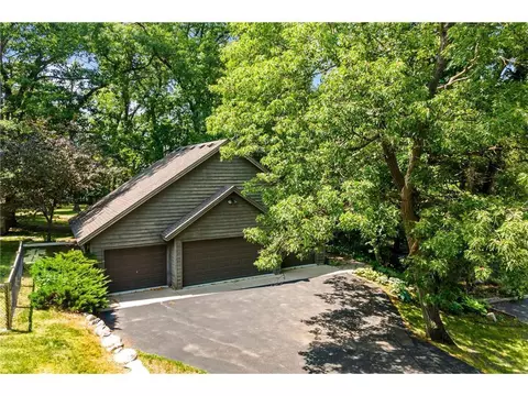 Nnnn E Cedar Lake Drive, Cedar Lake Twp, MN 56071