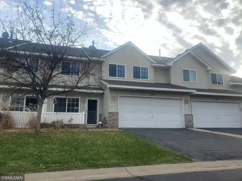 17343 River Birch Ln, Prior Lake, MN 55372
