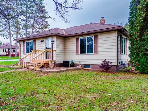 731 Morgan St, Calumet, MN 55716