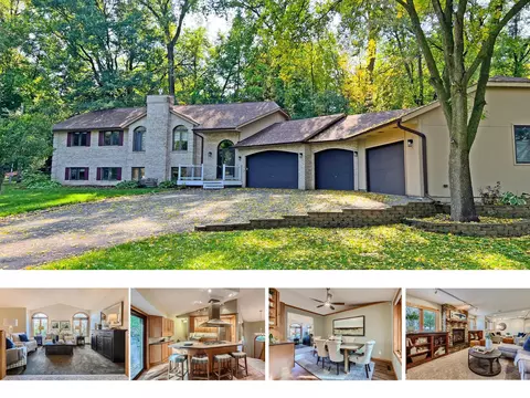 19117 Covington Rd, Minnetonka, MN 55345