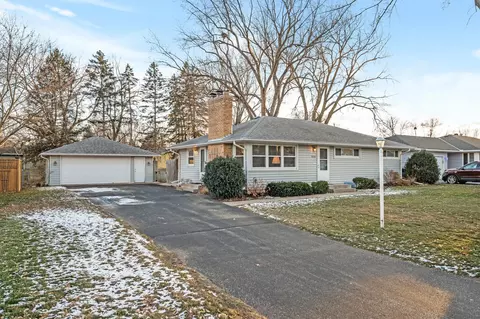 10301 York Ln, Bloomington, MN 55431