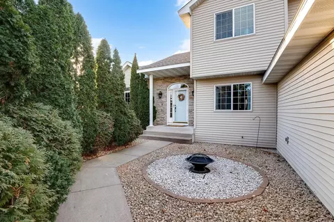7837 Parell Ave NE, Otsego, MN 55330