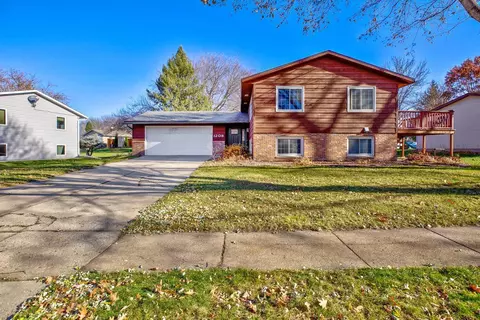 1208 2nd St NW, Waseca, MN 56093