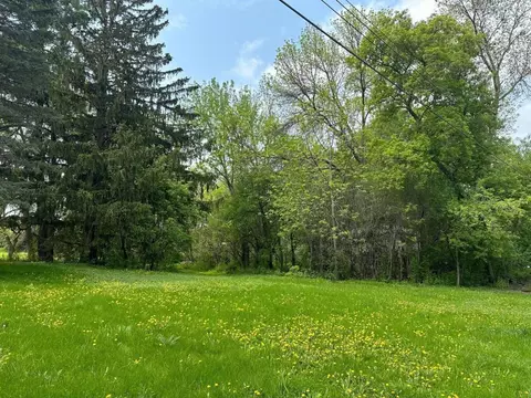 47 Hackberry Hl, Orono, MN 55356 photo 4