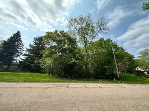 47 Hackberry Hl, Orono, MN 55356 photo 6