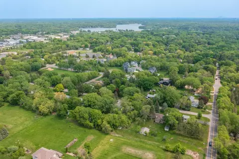 47 Hackberry Hl, Orono, MN 55356 photo 2