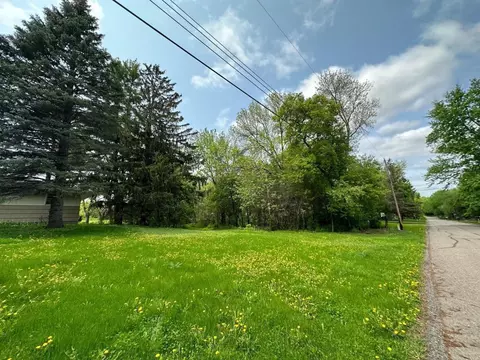 47 Hackberry Hl, Orono, MN 55356 photo 5