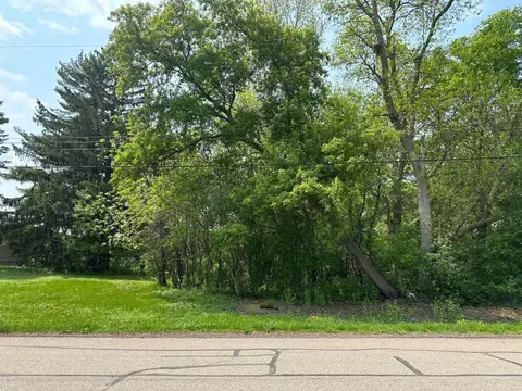47 Hackberry Hl, Orono, MN 55356 photo 7
