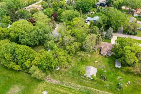 47 Hackberry Hl, Orono, MN 55356 photo 3