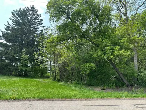 47 Hackberry Hl, Orono, MN 55356 photo 8