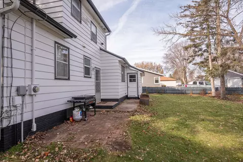 422 3rd St SW, Perham, MN 56573 photo 6