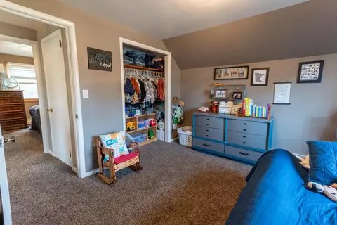 422 3rd St SW, Perham, MN 56573 photo 26