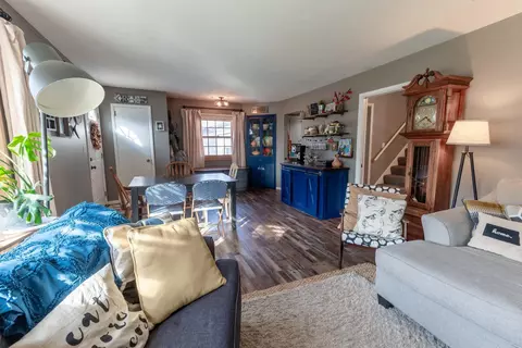 422 3rd St SW, Perham, MN 56573 photo 12