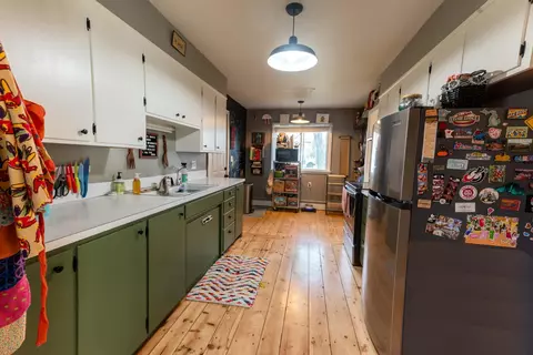 422 3rd St SW, Perham, MN 56573 photo 16