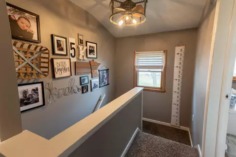 422 3rd St SW, Perham, MN 56573 photo 23