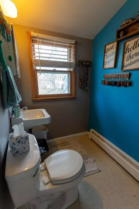 422 3rd St SW, Perham, MN 56573 photo 27