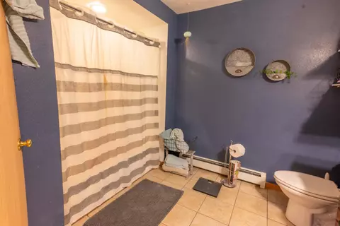 422 3rd St SW, Perham, MN 56573 photo 31