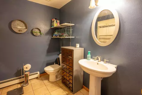 422 3rd St SW, Perham, MN 56573 photo 30