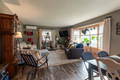 422 3rd St SW, Perham, MN 56573 photo 8