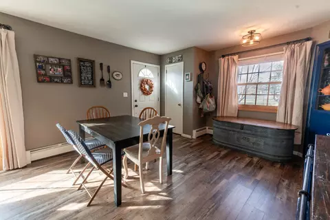 422 3rd St SW, Perham, MN 56573 photo 11