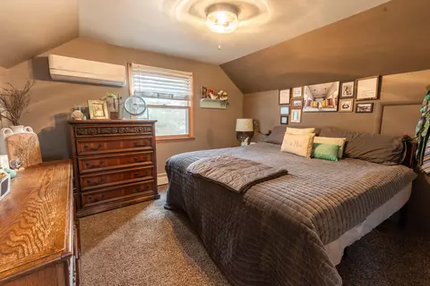 422 3rd St SW, Perham, MN 56573 photo 24