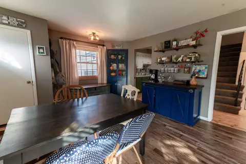 422 3rd St SW, Perham, MN 56573 photo 13