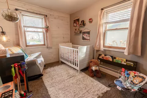 422 3rd St SW, Perham, MN 56573 photo 21