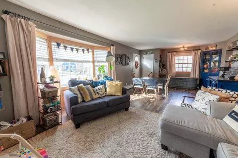422 3rd St SW, Perham, MN 56573 photo 9