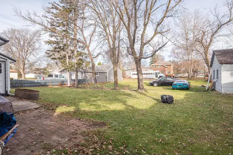 422 3rd St SW, Perham, MN 56573 photo 7