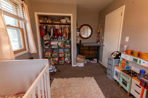 422 3rd St SW, Perham, MN 56573 photo 22