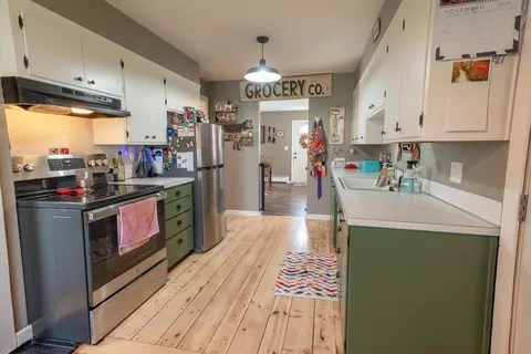422 3rd St SW, Perham, MN 56573 photo 18