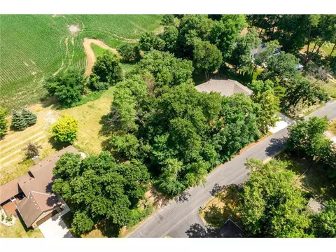 Nnnn E Cedar Lake Drive, Cedar Lake Twp, MN 56071