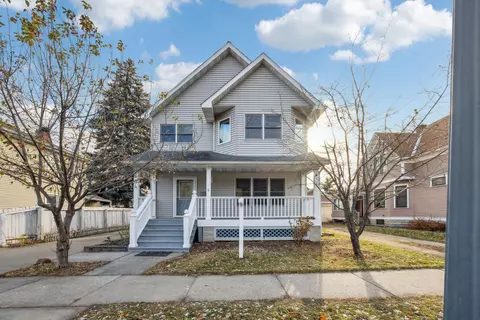 454 Goodrich Ave, Saint Paul, MN 55102