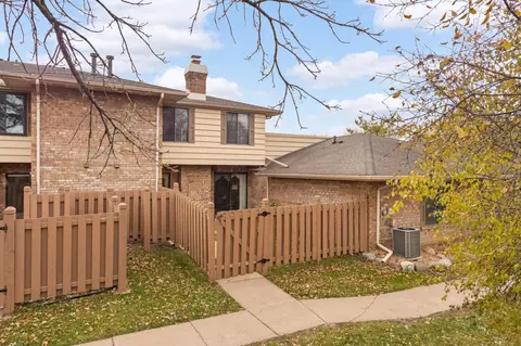 3625 Gettysburg Ave S #52, Saint Louis Park, MN 55426
