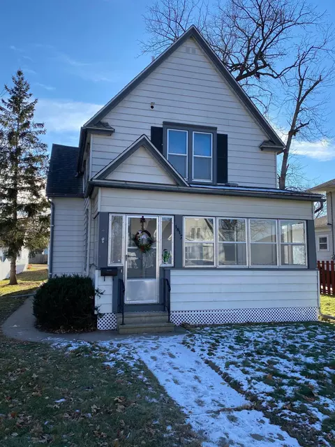 1817 W 5th St, Red Wing, MN 55066